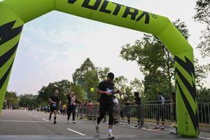 Voltrun 2026