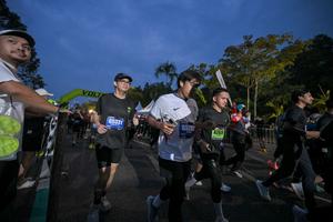 Voltrun 2026