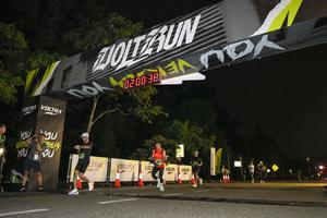 Voltrun 2026