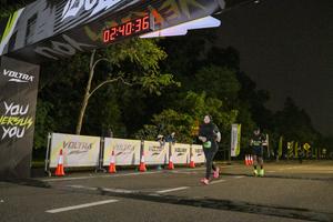 Voltrun 2026
