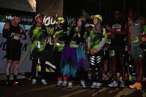 Voltrun 2026