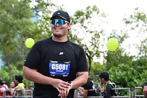 Voltrun 2026