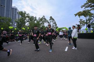 Voltrun 2026