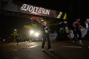Voltrun 2026