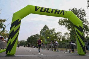 Voltrun 2026