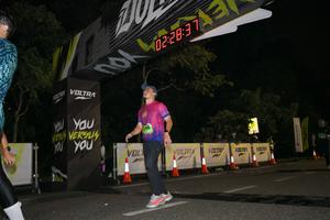 Voltrun 2026