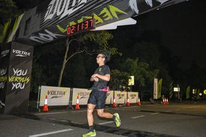 Voltrun 2026