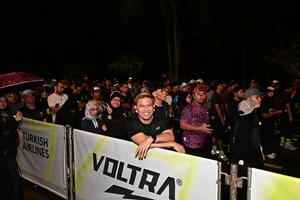 Voltrun 2026