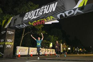 Voltrun 2026