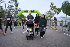 Voltrun 2026