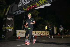 Voltrun 2026