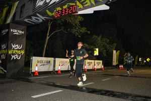 Voltrun 2026