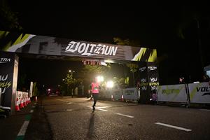 Voltrun 2026