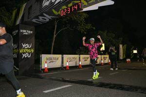 Voltrun 2026