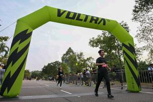 Voltrun 2026