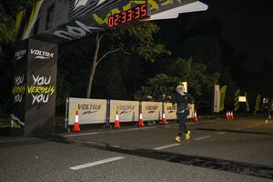 Voltrun 2026