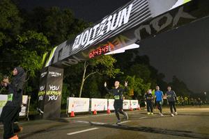 Voltrun 2026