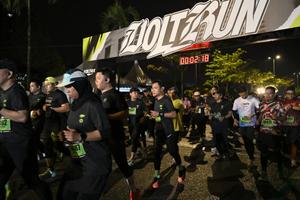 Voltrun 2026