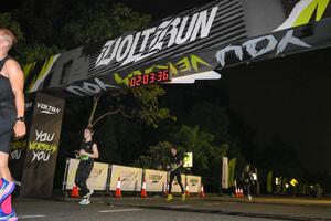 Voltrun 2026