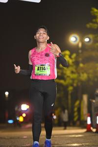 Voltrun 2026