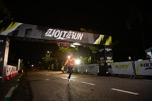 Voltrun 2026