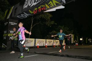 Voltrun 2026