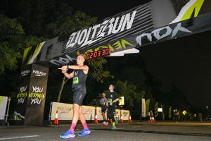 Voltrun 2026