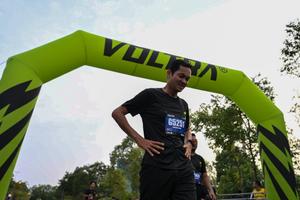 Voltrun 2026