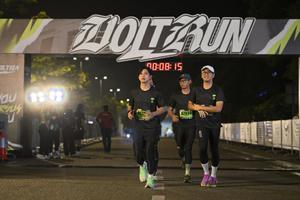 Voltrun 2026
