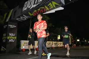 Voltrun 2026