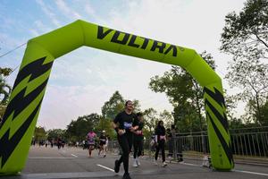 Voltrun 2026