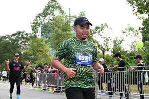 Voltrun 2026