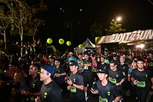 Voltrun 2026