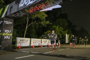 Voltrun 2026