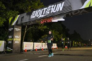 Voltrun 2026