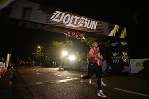 Voltrun 2026