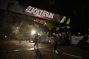 Voltrun 2026