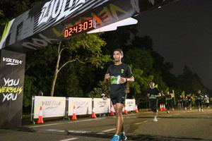 Voltrun 2026