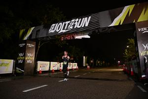 Voltrun 2026