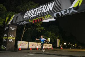 Voltrun 2026