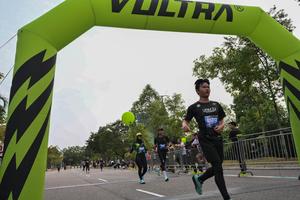 Voltrun 2026
