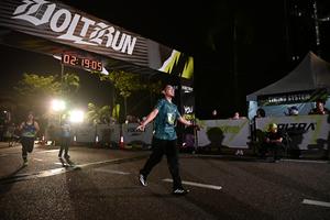 Voltrun 2026