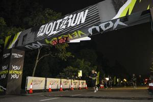 Voltrun 2026