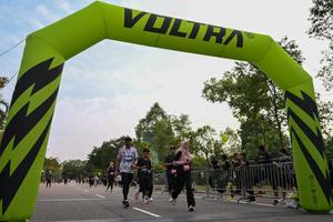 Voltrun 2026