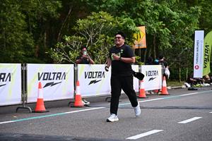 Voltrun 2026