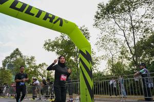Voltrun 2026