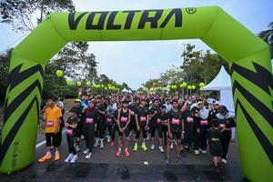 Voltrun 2026