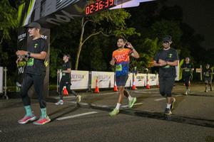 Voltrun 2026