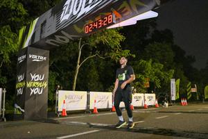 Voltrun 2026