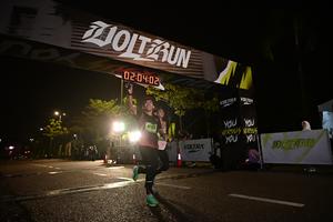 Voltrun 2026